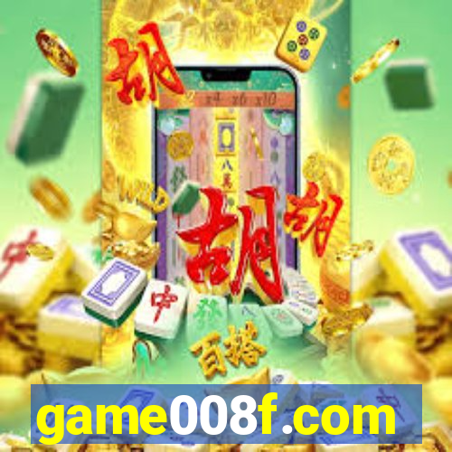 game008f.com