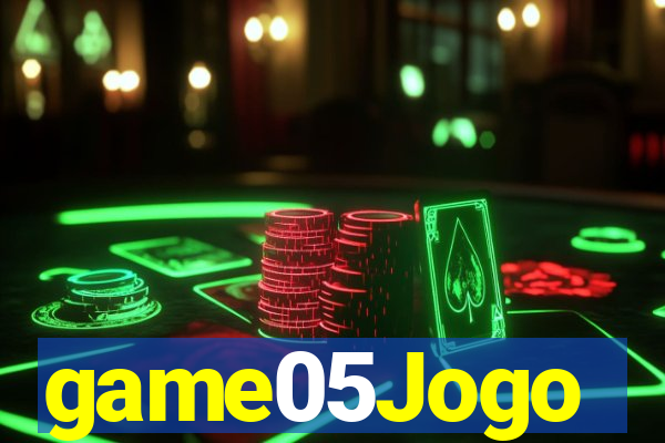 game05Jogo