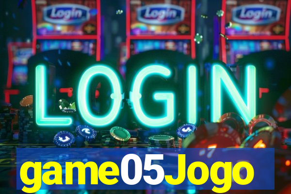 game05Jogo