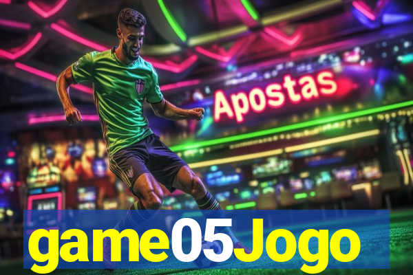 game05Jogo