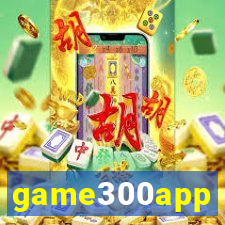 game300app