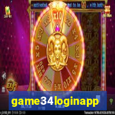 game34loginapp