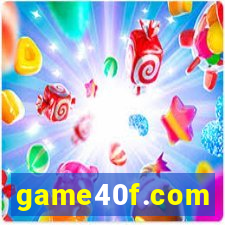 game40f.com