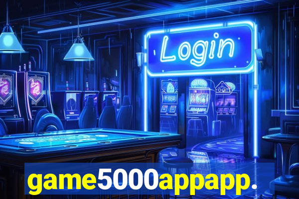 game5000appapp.com