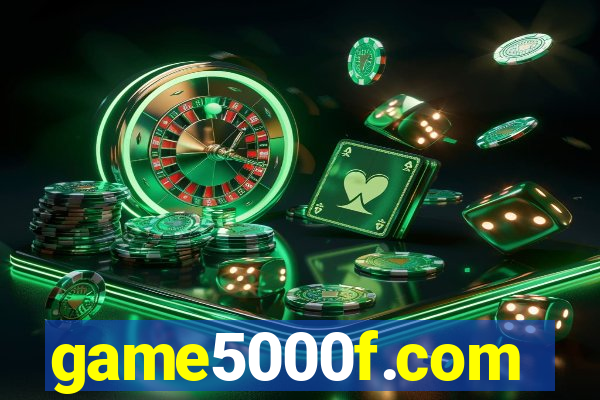 game5000f.com