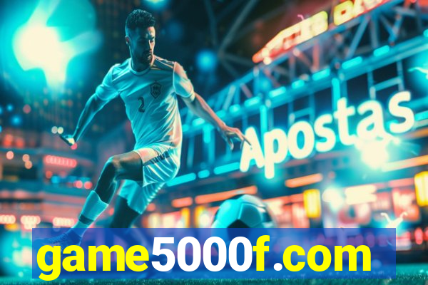 game5000f.com