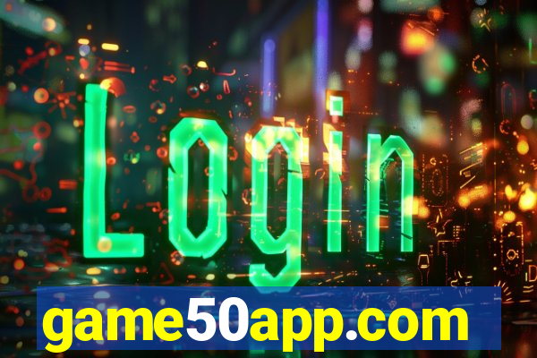 game50app.com