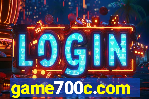 game700c.com