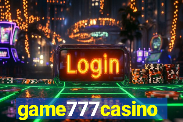 game777casino