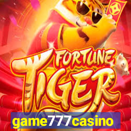 game777casino