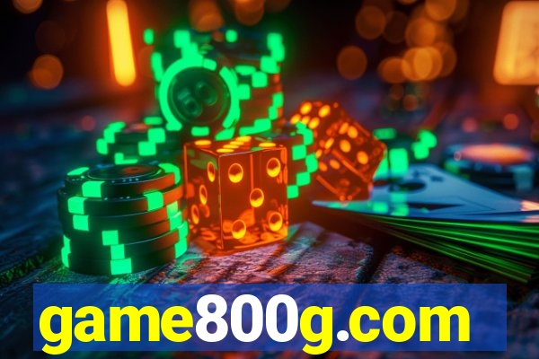 game800g.com