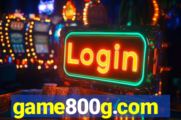 game800g.com