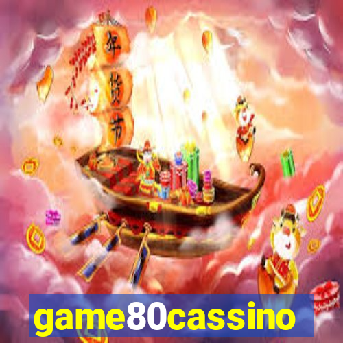 game80cassino