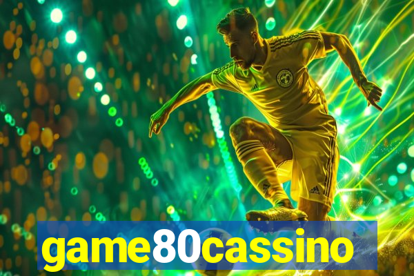 game80cassino