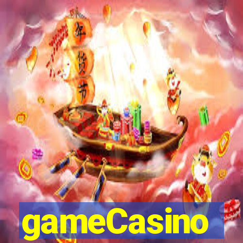 gameCasino