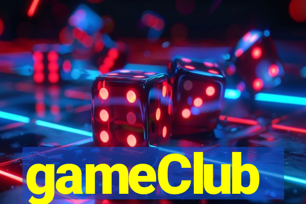 gameClub