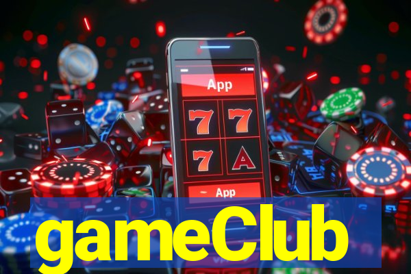 gameClub