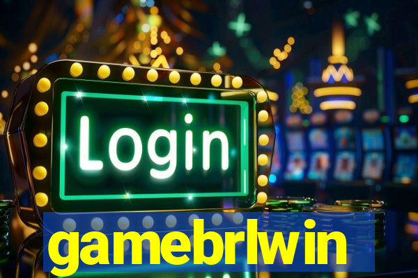 gamebrlwin