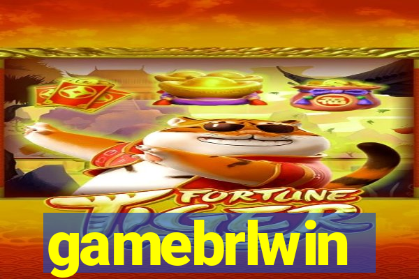 gamebrlwin