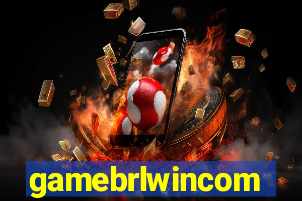 gamebrlwincom