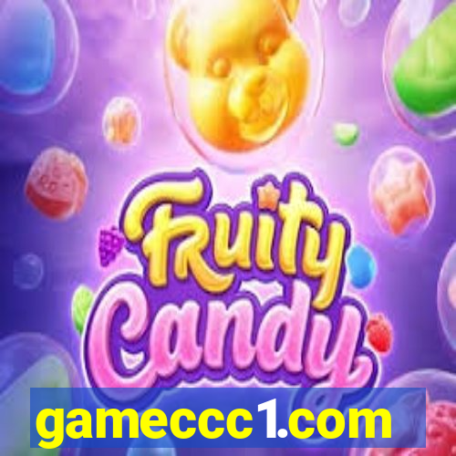 gameccc1.com