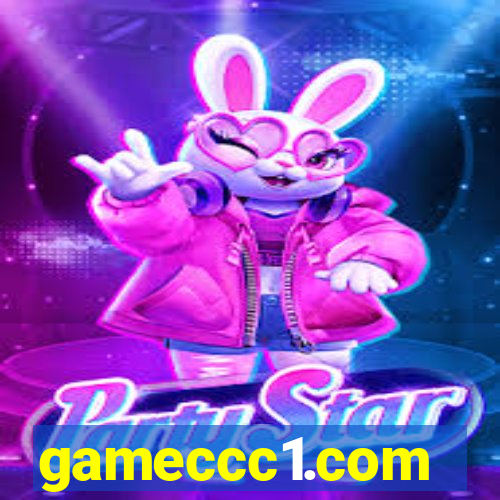 gameccc1.com