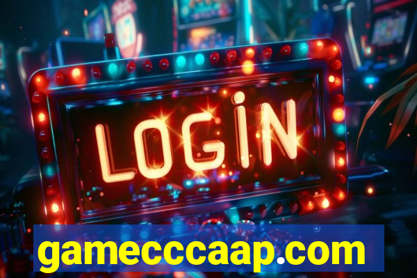 gamecccaap.com