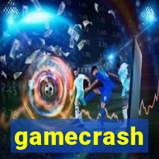 gamecrash