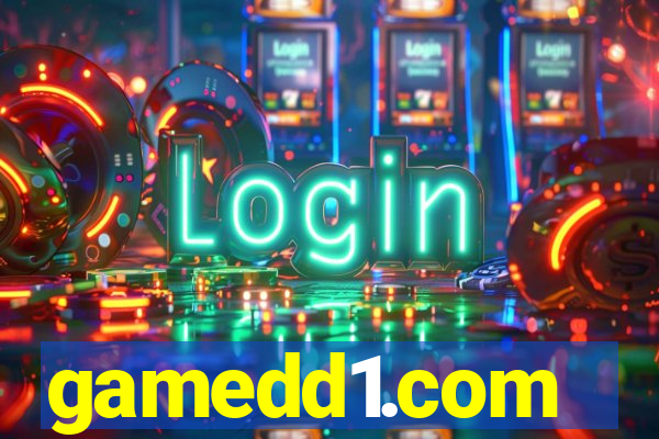 gamedd1.com