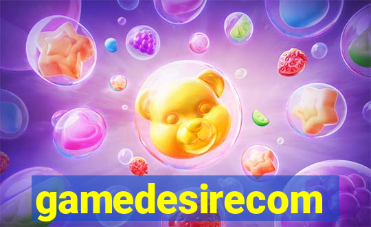 gamedesirecom