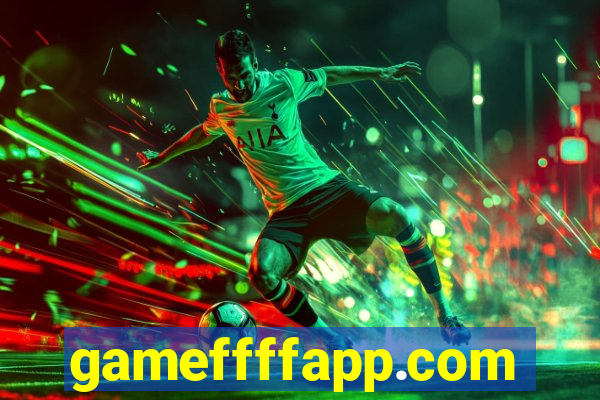 gameffffapp.com