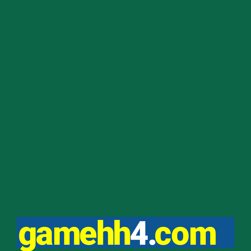 gamehh4.com