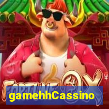 gamehhCassino