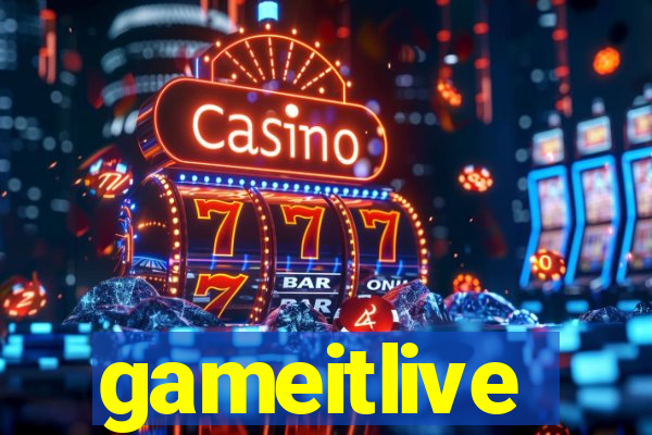 gameitlive