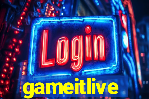 gameitlive