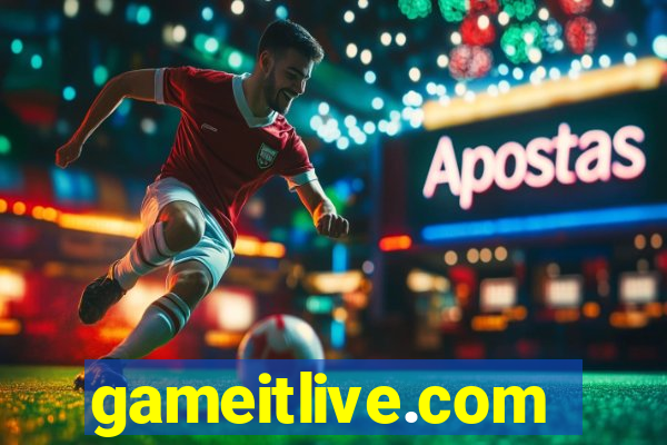 gameitlive.com