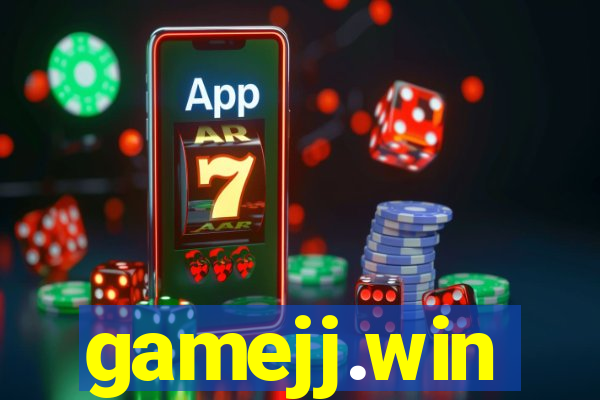 gamejj.win