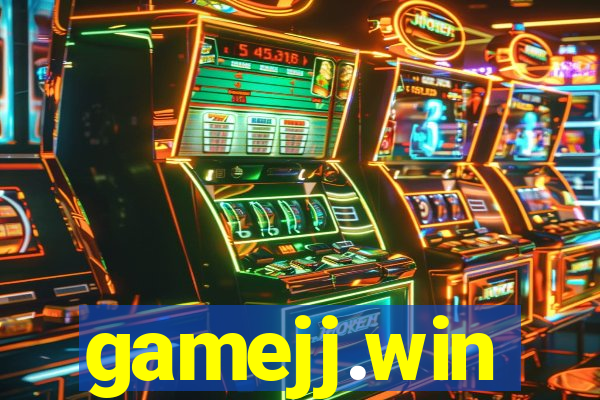 gamejj.win