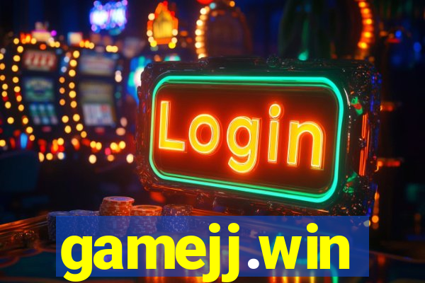 gamejj.win