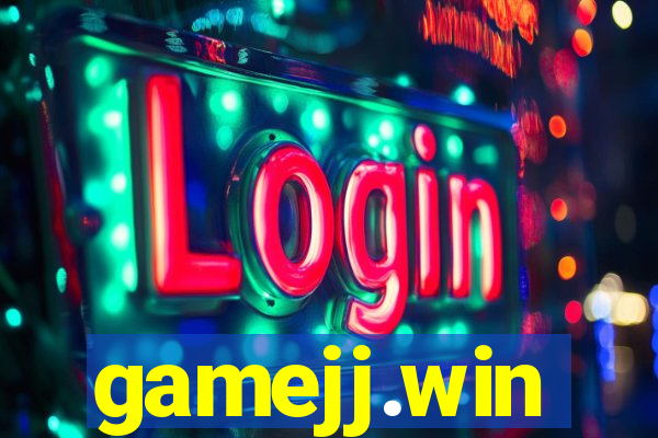 gamejj.win