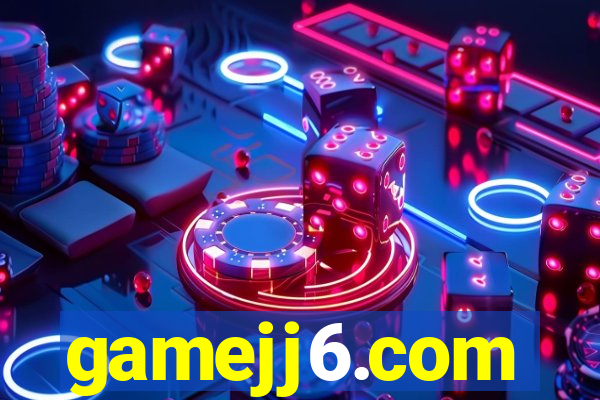 gamejj6.com