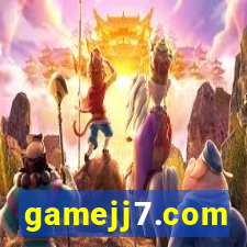 gamejj7.com