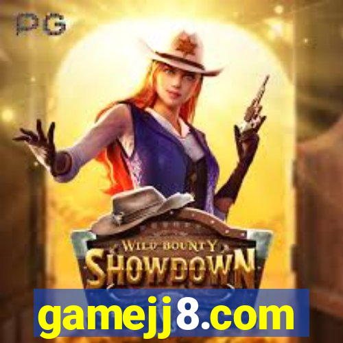 gamejj8.com