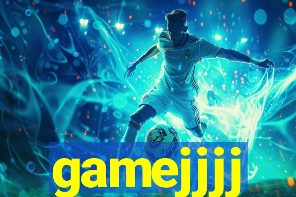 gamejjjj