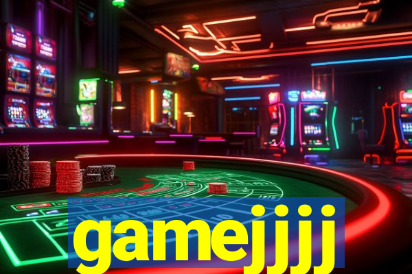 gamejjjj