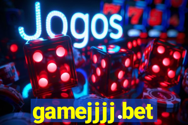 gamejjjj.bet