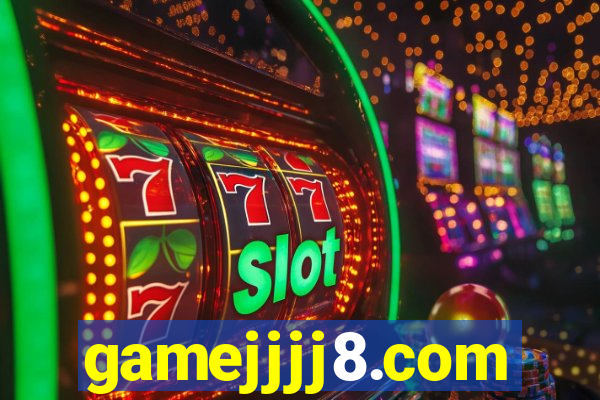 gamejjjj8.com