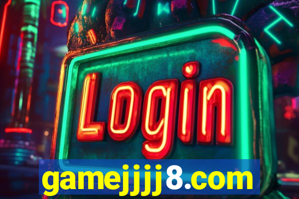 gamejjjj8.com