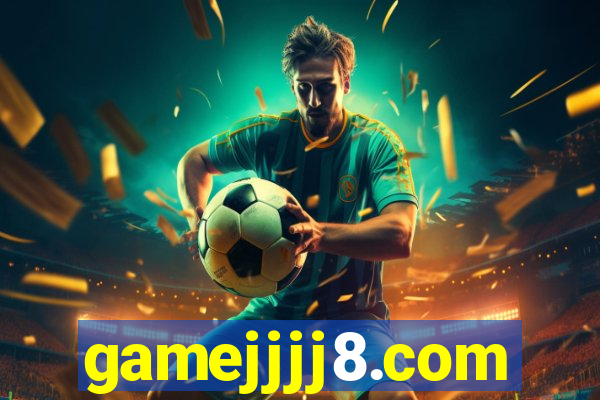 gamejjjj8.com