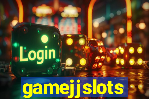 gamejjslots